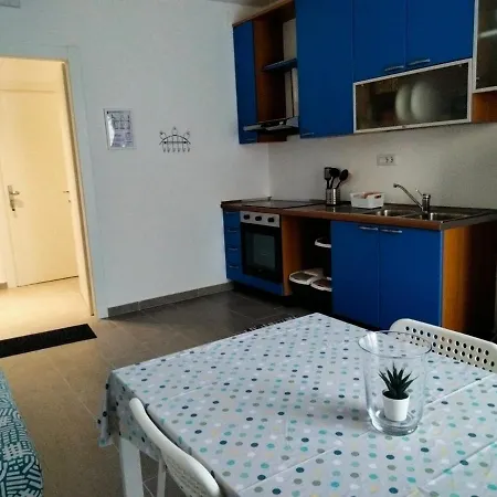 Il Glicine - Anemone * Paciano