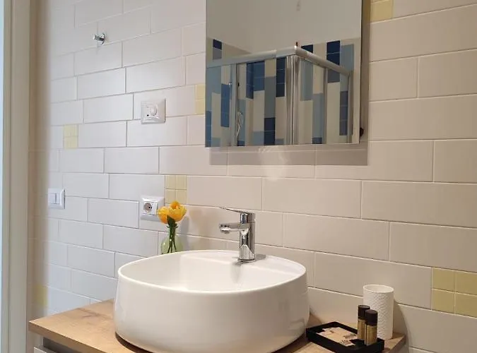 Il Glicine - Anemone * Paciano